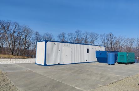 Наземное исполнение_gallery_12